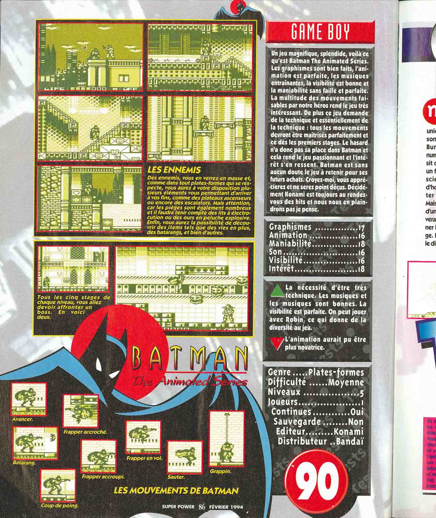 tests//1384/SUPER_POWER_N18-Page 0084.jpg